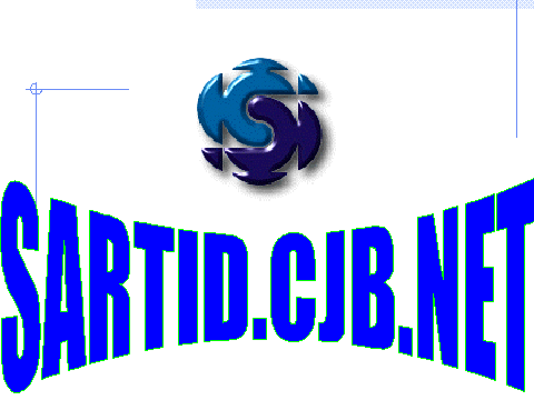 www.sartid.cjb.net