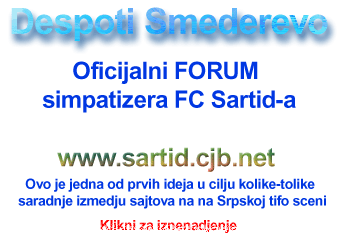 FORUM - Click here